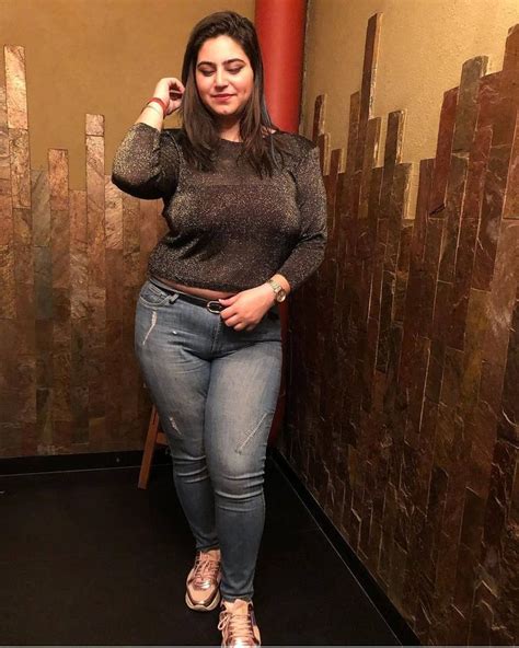 hot bhabhi ass|Curvy Indians (@curvyindians) • Instagram photos and videos